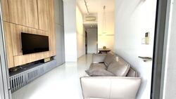 Adana @ Thomson (D20), Apartment #453312981